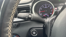 Kia Pro Ceed 1.4T GDi ISG GT-Line S 5dr DCT Petrol Estate